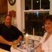 Tracey Frederick - Facebook