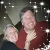 Tracey Frederick 🇨🇦 - @traceyfrederick45 - TikTok