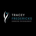 Tracey Fredericks - @traceyfredericksep - Instagram