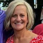 Tracey Hogan Frederick - @mtjfred - Instagram