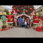 Tracey Jaykus Frederick - @traceyfrederick3567 - Instagram
