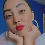 Tracey Lee Fredericks - @traceyleefredericks - Instagram