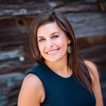 Tracey M. Frederick - @traceymfrederick - Instagram