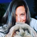 Tracey Mark Frederick - @tmfesq - Instagram