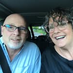 Tracey Norton Frederick - @207mimi - Instagram