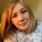 Tracey Schneider Frederick - @goofy322tracey - Instagram