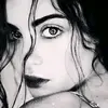 Tracey.Frederick - @traceyfrederickvqrkpgz - TikTok