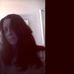 Traci Frederick - Facebook