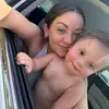 Traci Frederick - @traci_kfred - TikTok