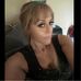 Tracie Frederick - Facebook