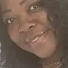 Tracy Frederick483 - @tracyfrederick504 - TikTok