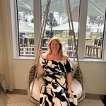 Tracy Frederick - @tracy_frederick1 - Instagram