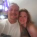 Tracy Frederick - Facebook