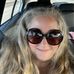Tracy Frederick - Facebook