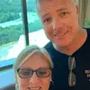 Tracy Frederick - @user6726152431609 - TikTok