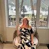 Tracy-Frederick shop - @tracy.lorrie8 - TikTok