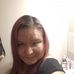 Gambler Tracey - Facebook