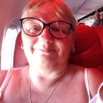 Tracey ann gamble - @traceyanngamble - Instagram