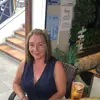 Tracey Annett - @traceygamble0 - TikTok