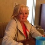 Tracey Bent-Gamble - @traceybentgamble - Instagram