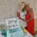 Tracey Bent-Gamble - Facebook