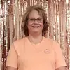 Tracey Gamble993 - @traceylee2272 - TikTok