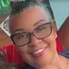 Tracey Gamble - @tracey.gamble5 - TikTok