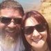 Tracey Gamble - Facebook