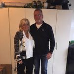 Tracey Gamble - @tracey.g65 - Instagram