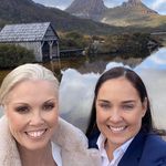 Tracey Gamble - @tracey_gamble - Instagram