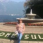 Tracey Gamble - @traceywright2 - Instagram
