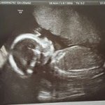 Tracey Gamble - @mummygamble - Instagram