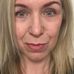 Tracey Gamble - Facebook
