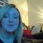 Tracey Gamble - @tgamble84 - Instagram