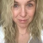 Tracey Gamble - @tracey.gamble1 - Instagram