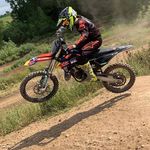 Tracey Gamble - @tracey.gamble.547_private_ - Instagram