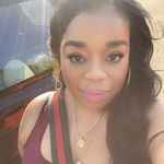 Tracey Gamble - @gamble_up - Instagram