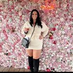 Tracey Gamble - @traacey12 - Instagram