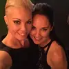 Tracey Gamble - @traceygamble79 - TikTok