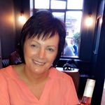 Tracey Gamble - @gamble9137 - Instagram