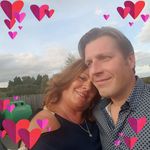 Tracey Gamble - @tracey.swain.771 - Instagram