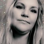 Tracey Gamble - @gdtracey - Instagram