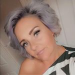 Tracey Gamble - @gambletracey - Instagram