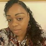 Tracey Gamble - @zamken2005 - Instagram