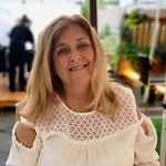 Tracey Gamble - @traceyg2860 - Instagram