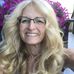 Tracey Gamble Paige - Facebook