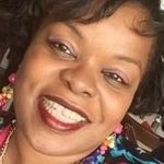 Tracey Harvin Gamble - @traceyharvingamble - Instagram