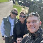 Tracey - @tracey_gambles - Instagram