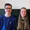 traceygamble7 - @traceygamble7 - TikTok