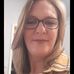 Tracy Davies Gamble - Facebook
